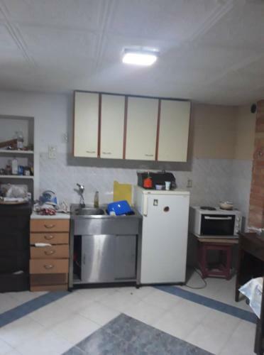 Vikendica Banstol, Sremski Karlovci