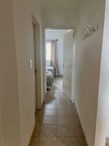 Plaza Caviahue Apartment 2 Dormitorios