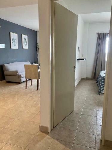 Plaza Caviahue Apartment 2 Dormitorios