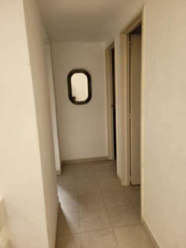 Apartamento Departamentos Confluencia