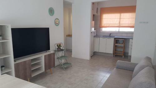 Apartamento Alquiler Por Dia Neuquen