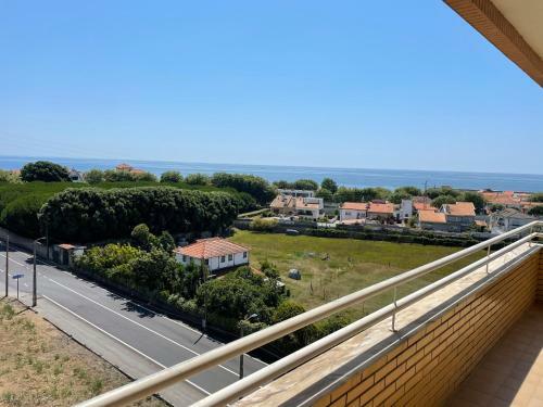 Apartamento Porto Aguda Beach *****