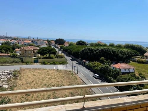 Apartamento Porto Aguda Beach *****