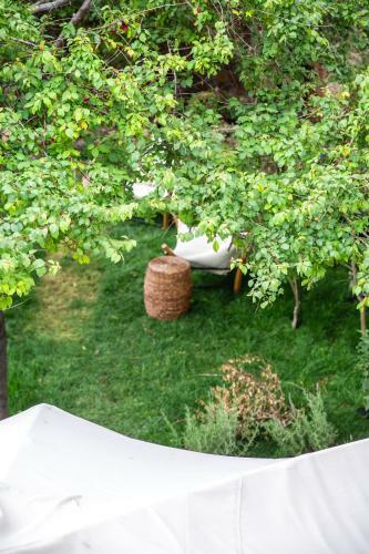 Bed & Breakfast Sakin Bozcaada