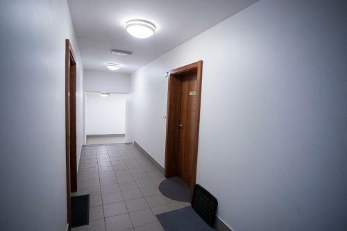 Apartment Tinka