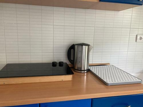 Apartamento Nika