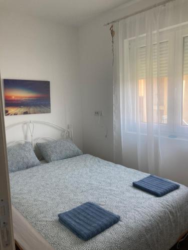 Apartamento Nika