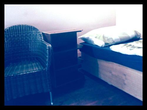 Al?betina- Luxury Large Apartment 21