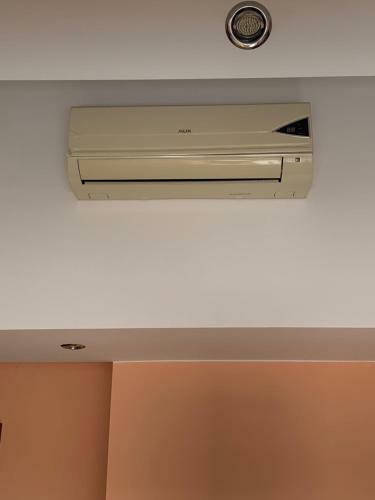 Apartamento Central Mezonet