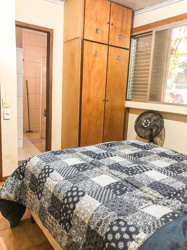 High Paradise Guest House