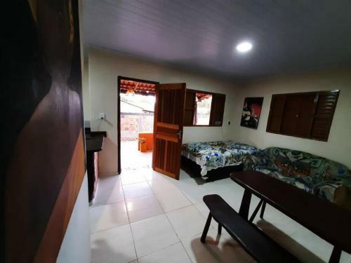 Casa Maya