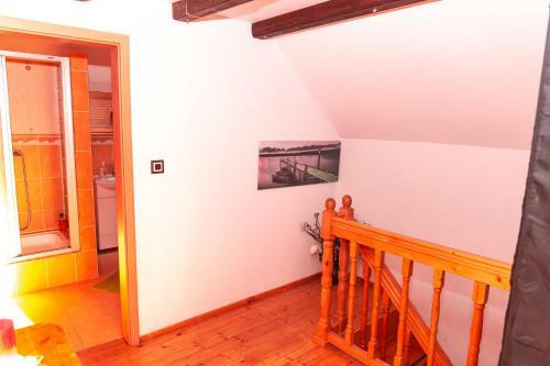 Hostal Casa Ursului