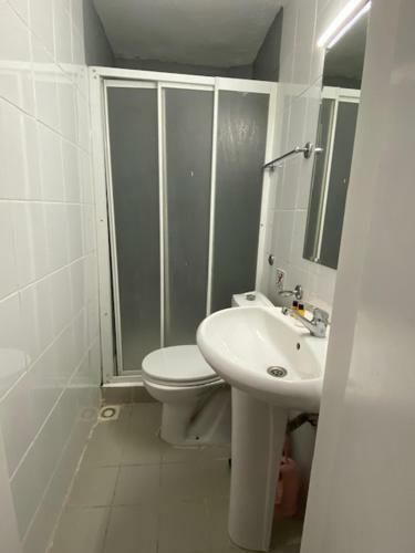 Yildizlar Evi Hotel