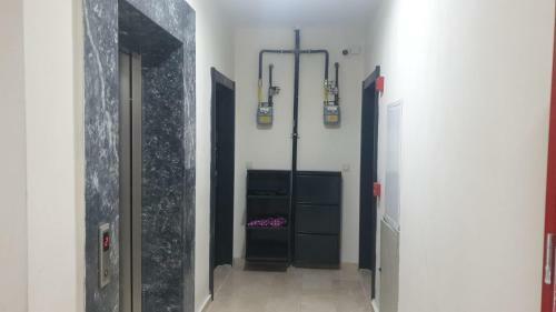 Noor Family Apartments