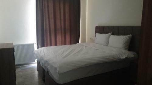 Noor Family Apartments
