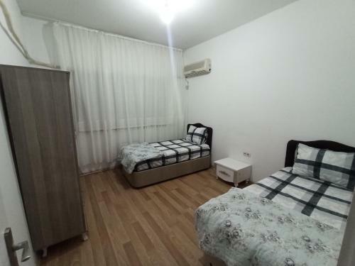 Apartamento ??? ?????? ?? ???? ????? ????? - Rental Flat In The Centre Of Bursa
