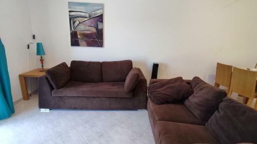 Apartamento 4ai Arcos - Casas & Papeis
