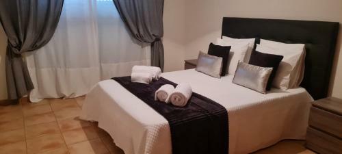 Apartamento Lovely T2