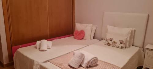 Apartamento Lovely T2