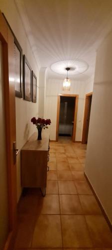 Apartamento Lovely T2