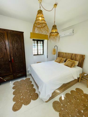 Casa Fortaleza Ocean View