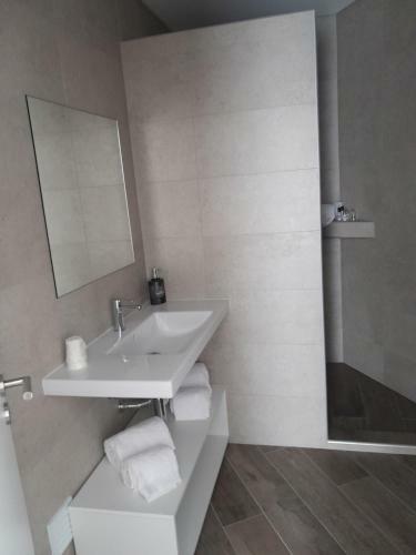 Hostal Algarpapa Rooms