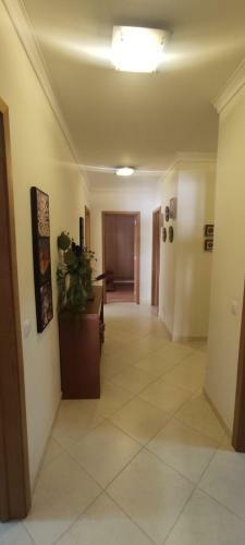 Apartamento 3d Areias Da Vila