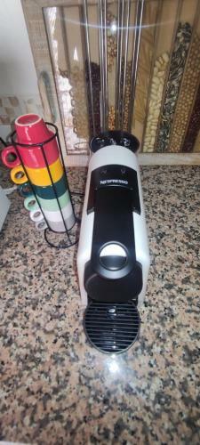 Apartamento 3d Areias Da Vila