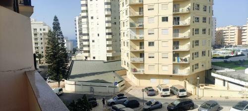 Apartamento 3d Areias Da Vila
