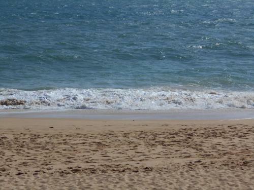 Apartamento 1 Torre Sol 2 - Casas & Papeis