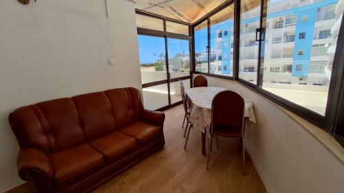 Apartamento 1 Torre Sol 2 - Casas & Papeis