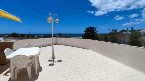 Apartamento 1 Torre Sol 2 - Casas & Papeis