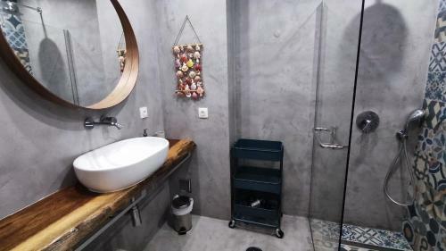 Apartamento 01 Sra Da Rocha Com Piscina