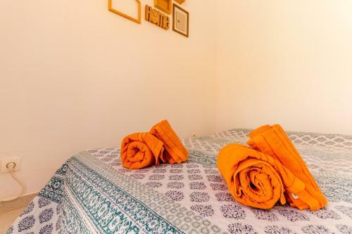 Charming 2-bed Apartment In Armacao De Pera