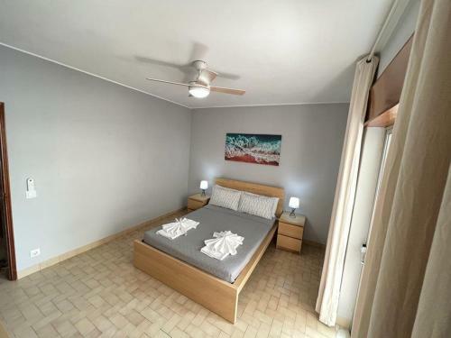 Apartamento P�ra Dreams Next To The Beach