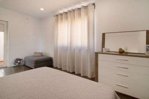 Sunshine Apartment