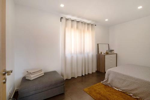 Sunshine Apartment