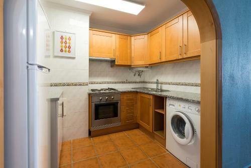 Apartamento Algarve Near Beach