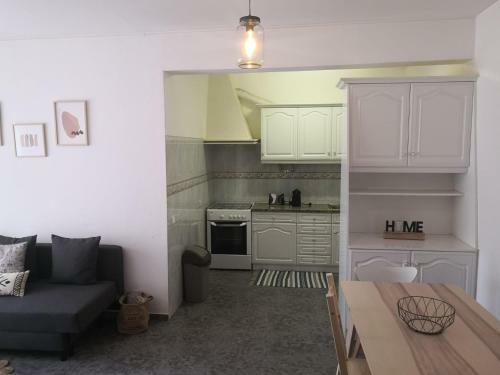 Apartamento Sisters Beach House - Sea View