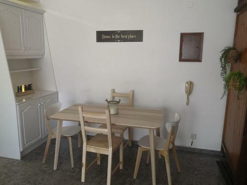 Apartamento Sisters Beach House - Sea View