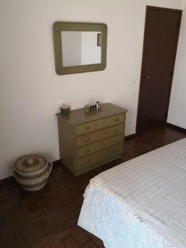 Apartamento Sisters Beach House - Sea View
