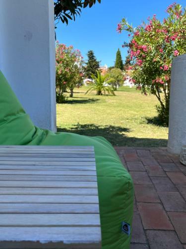 104 Sr� Da Rocha