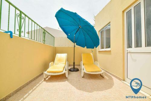 Apartamento Moradia Pereira Com Piscina