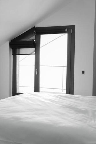 Apartamento Amazing Seafront New 4 Bedrooms Flat