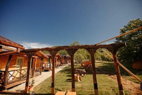 Hostal Pensiunea 8 Od?i