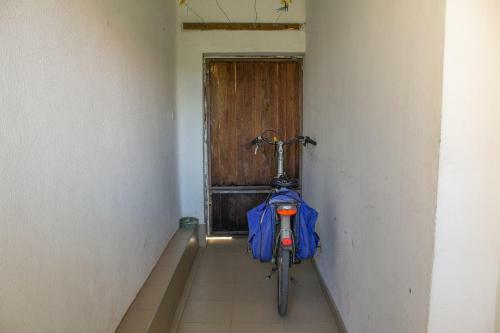 Milenkovi? Guest House