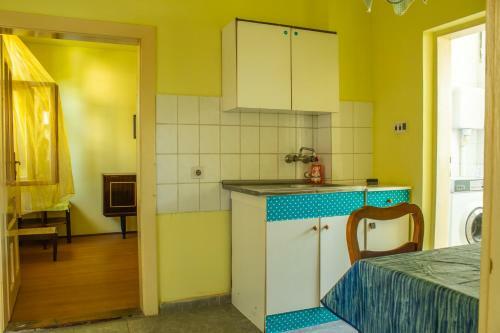 Milenkovi? Guest House