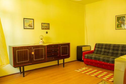 Milenkovi? Guest House