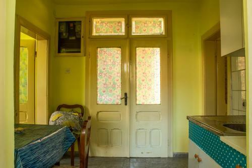Milenkovi? Guest House