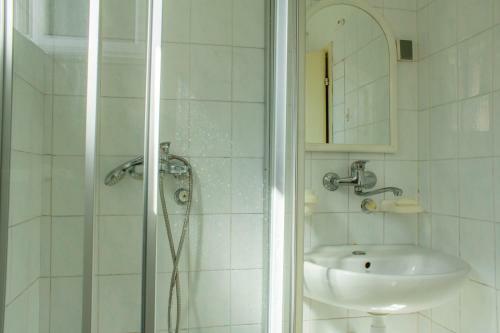Milenkovi? Guest House